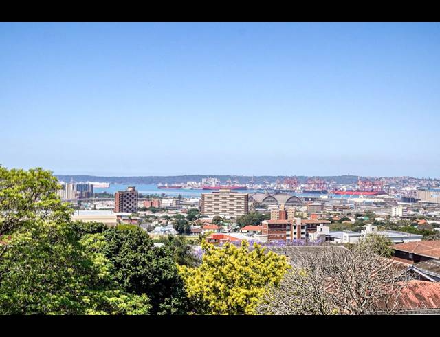 3 BEDROOM APARTMENT SOLD IN GLENWOOD